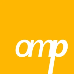 Symbol von Omeupredio Plus