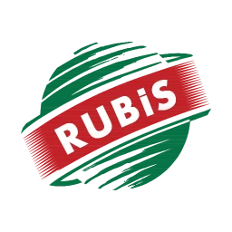 Rubis Energy Kenya